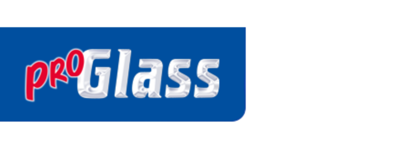 Proglass