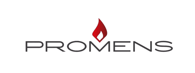 Promens
