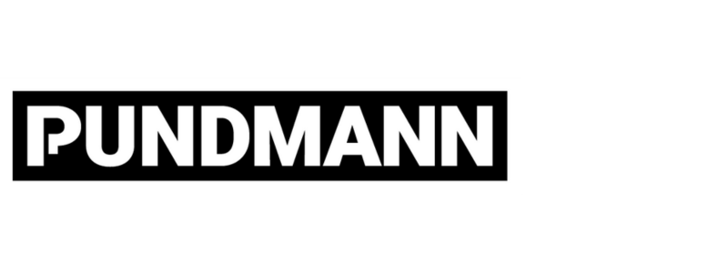 Pundmann