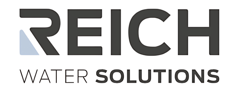 Reich Water Solutions