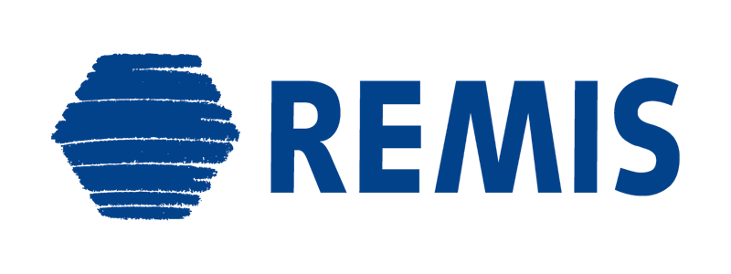 Remis