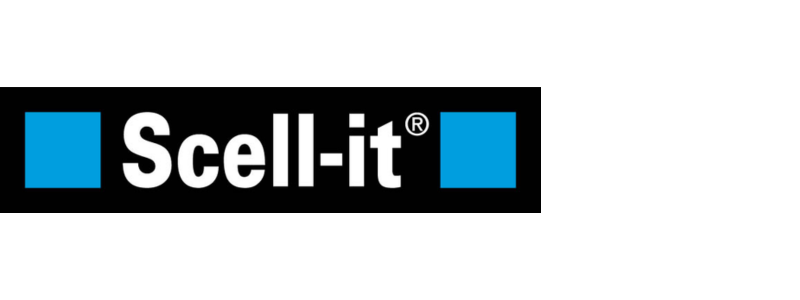 Scell-It