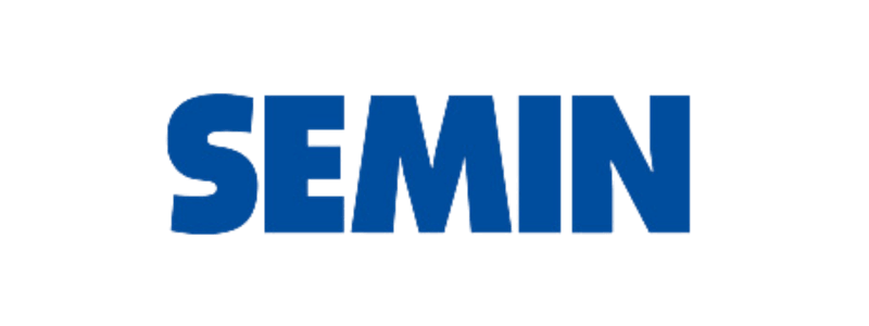 Semin