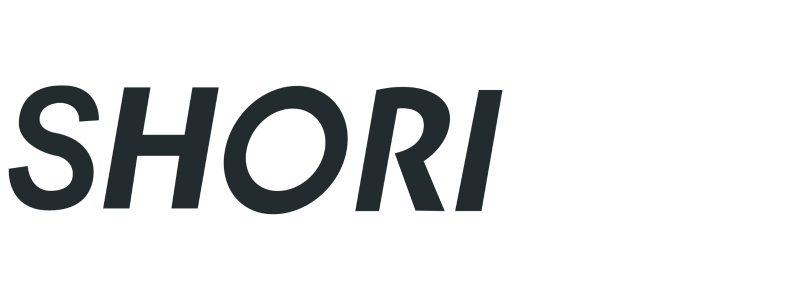 Shori Electric