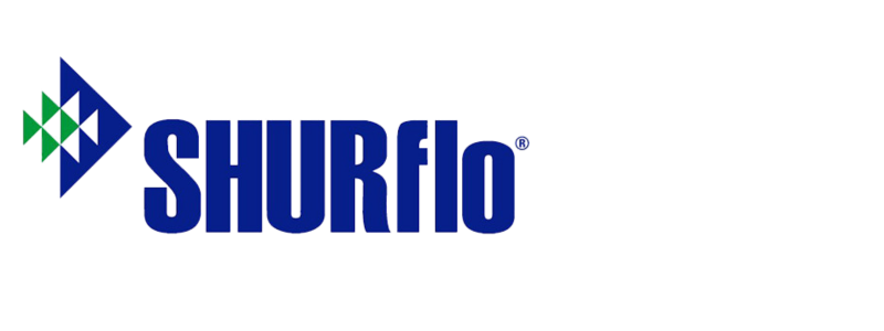 Shurflo