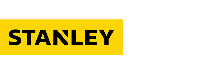 Stanley