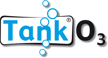 Tank O3