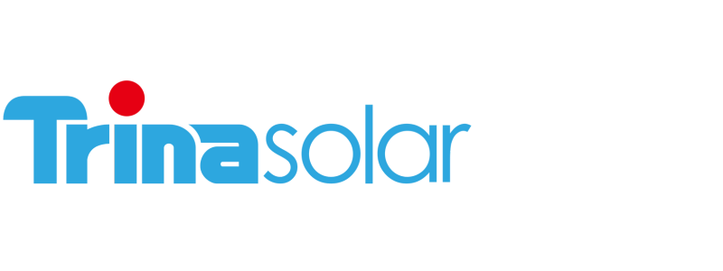 Trina Solar