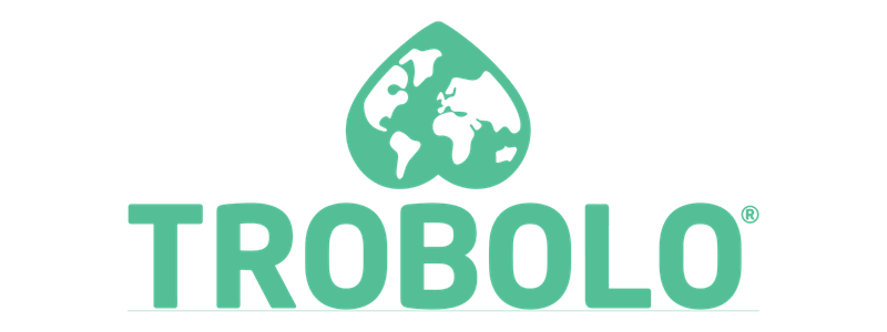 Trobolo