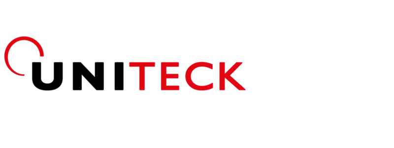 Uniteck