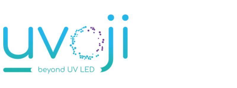 Uvoji