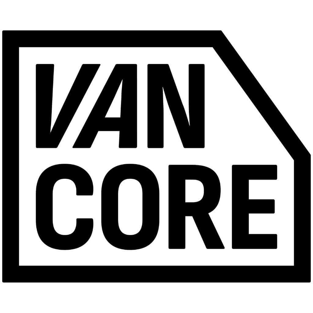 Vancore