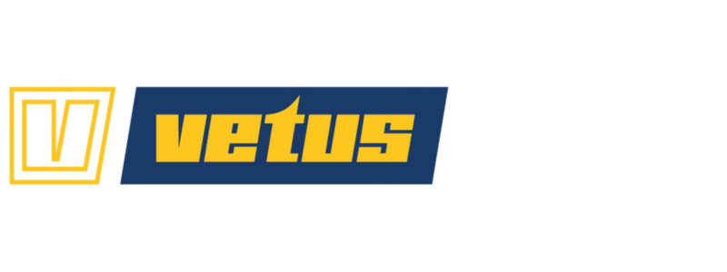 VETUS