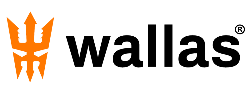 Wallas