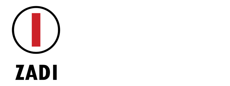 ZADI