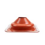 manchon en silicone pour kit the shepherd poele à bois