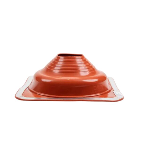 manchon silicone pour kit fumisterie poele Titoo