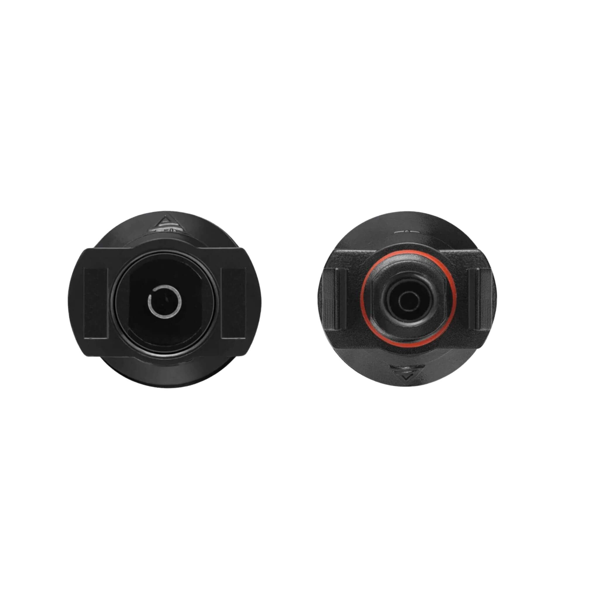 Câble XT60i vers MC4 3,5 mètres 2 Fiches male femme, mc4