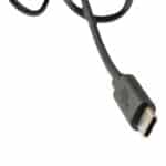 Interface de liaison Victron Energy MK3 USB-C pour réglages systèmes embarqués
