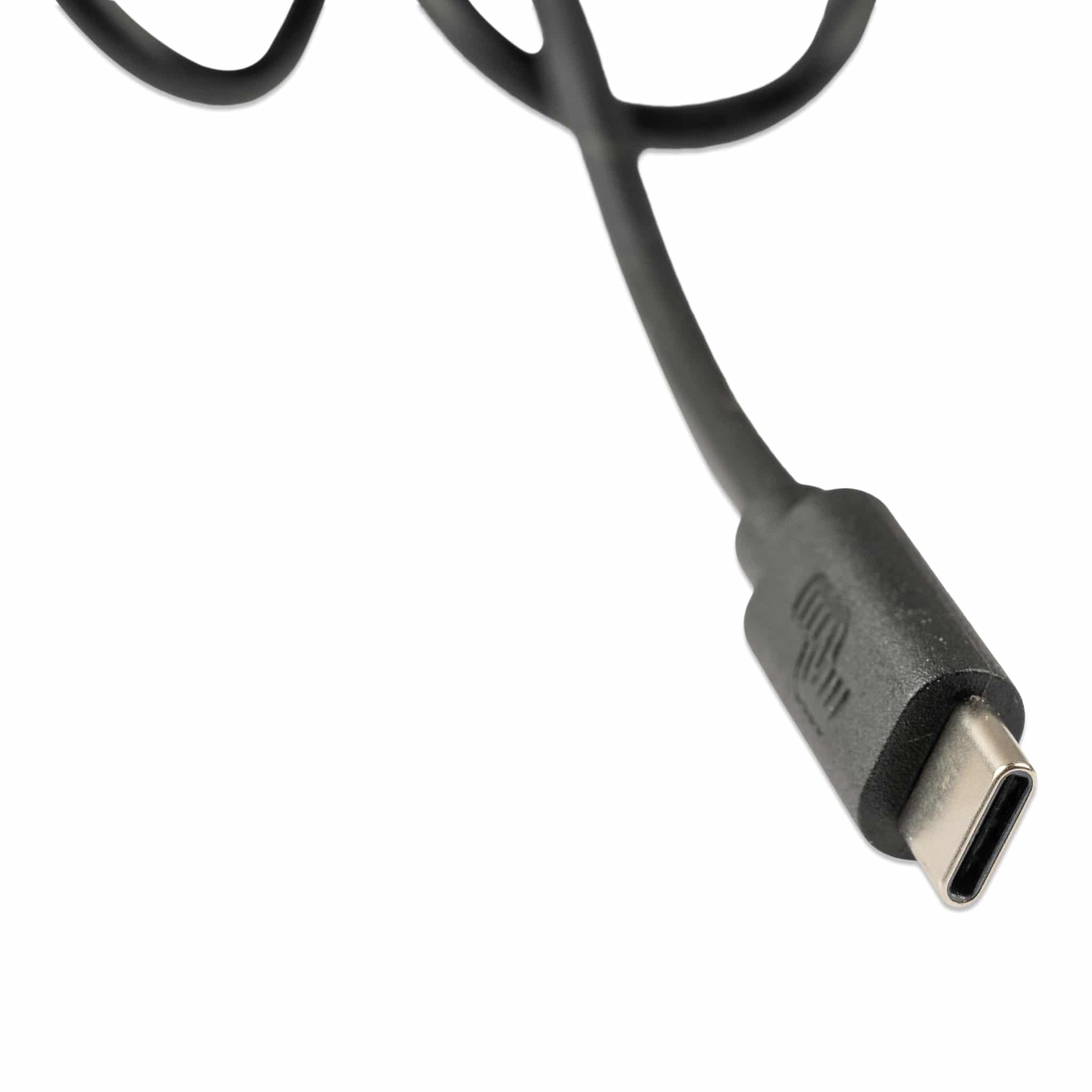 Interface MK3-USB-C (VE.Bus to USB-C) Victron 3 Interface de liaison Victron Energy MK3 USB-C pour réglages systèmes embarqués