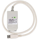Interface de communication Victron CANUSB pour appareils compatibles CAN bus