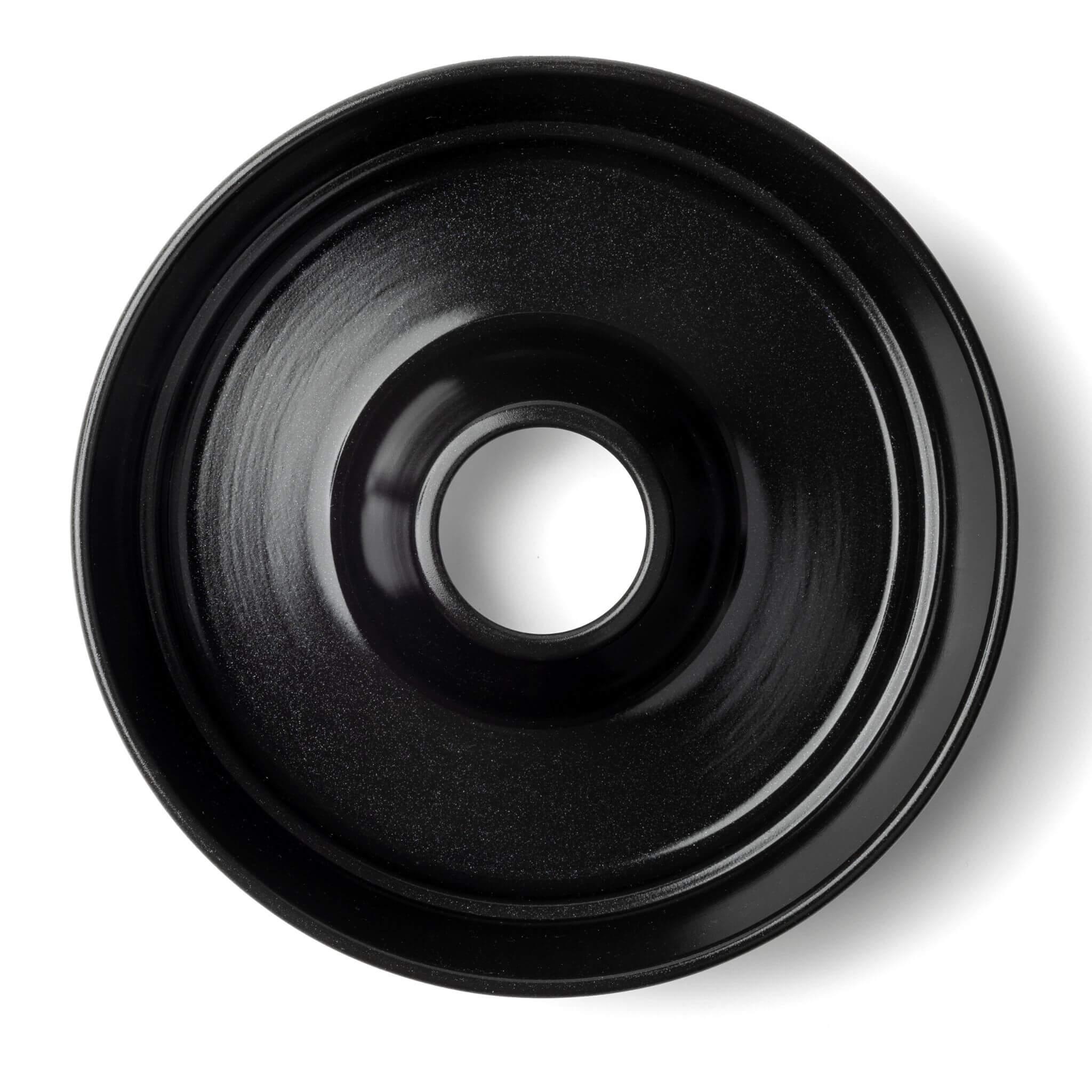 Moule antiadhésif céramique Omnia 2 moule antiadhésif céramique Omnia, four Omnia, Omnia Sweden, four nomade