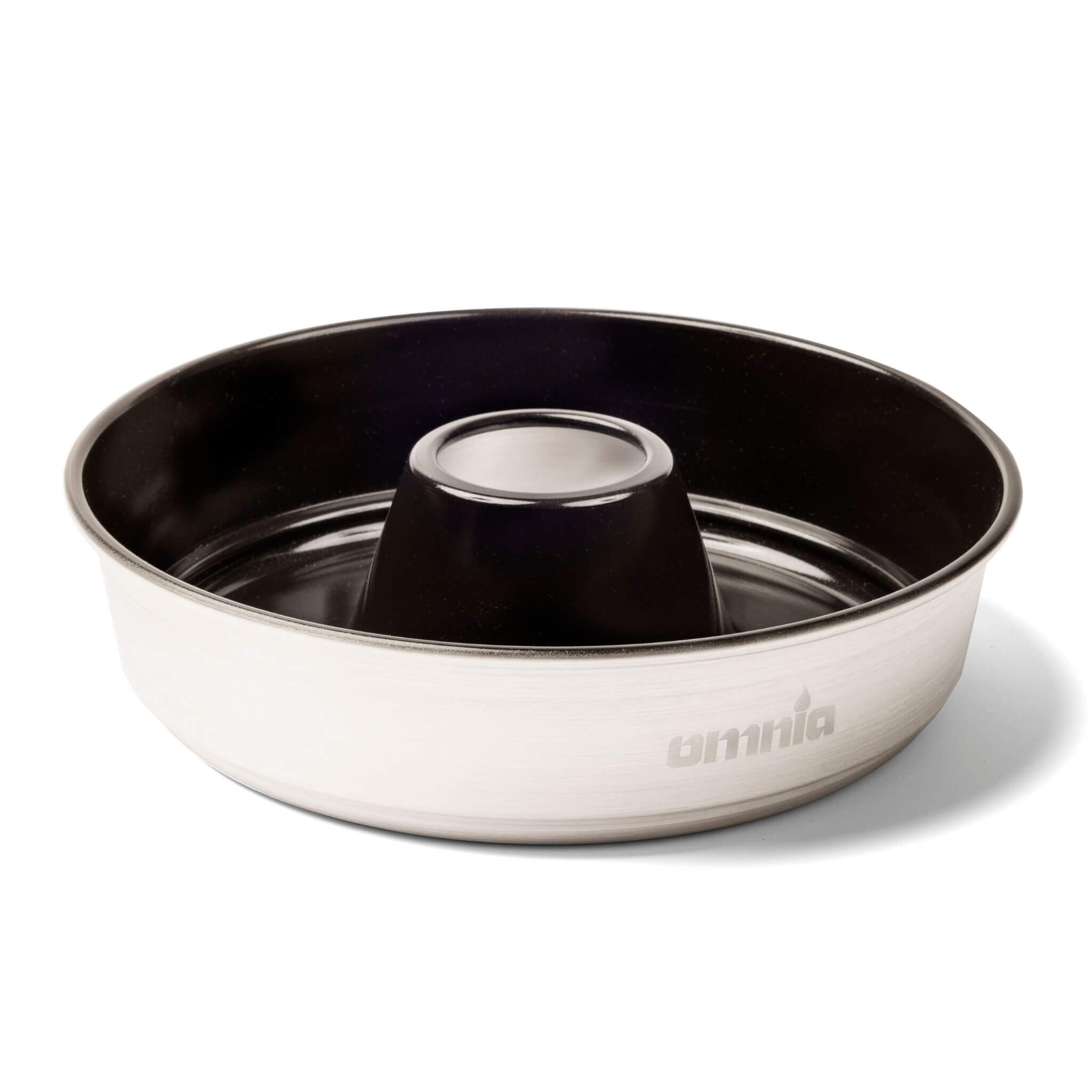 Moule antiadhésif céramique Omnia 1 Moule antiadhésif céramique Omnia