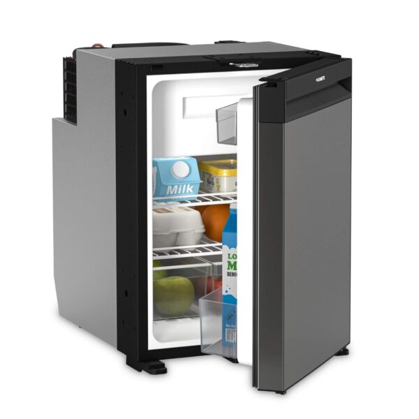 Réfrigérateur NRX 50C Dometic, dometic, frigo à compression