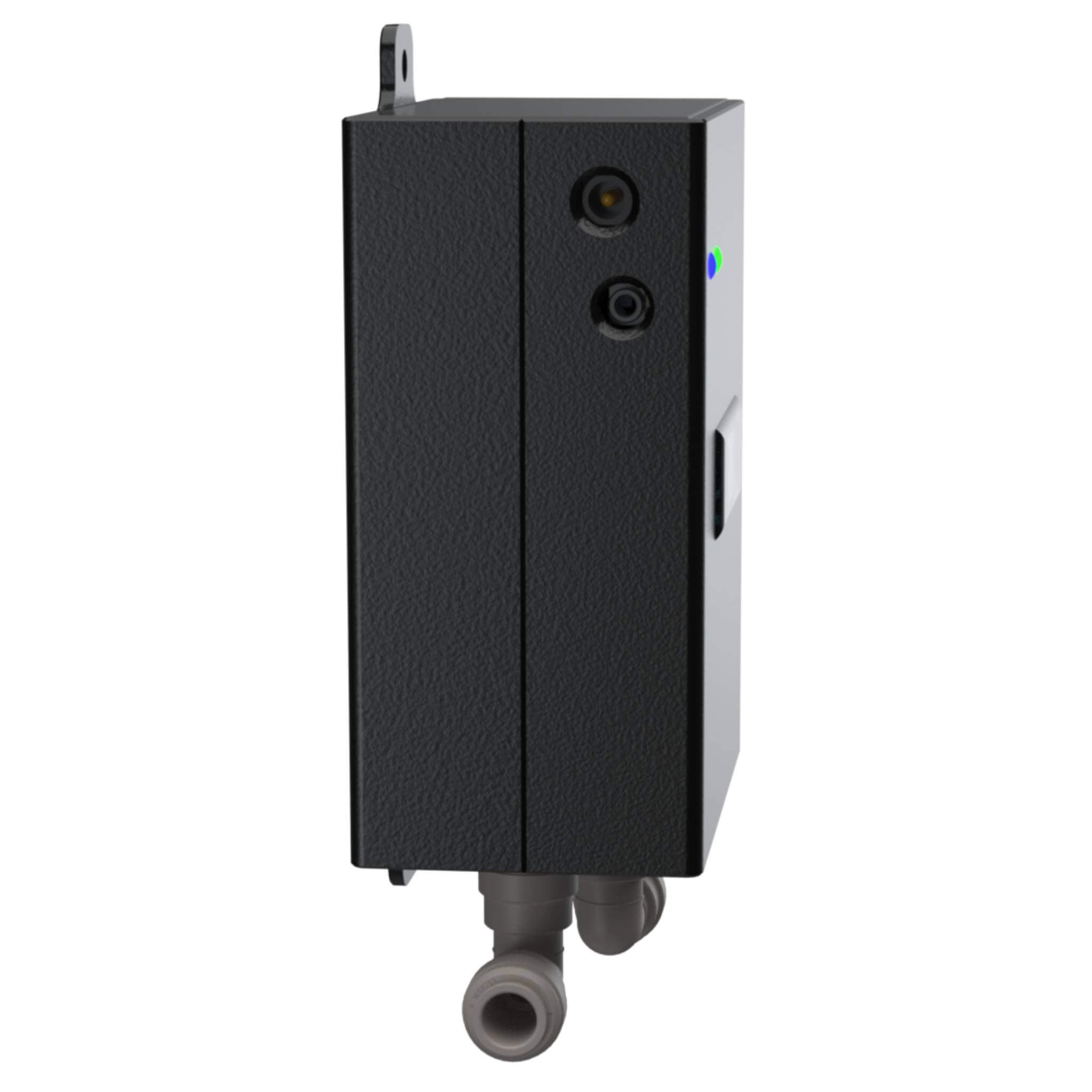 Filtre UV-C OJI VAN 4L 4 Oji Van 4L Uvoji pour fourgon