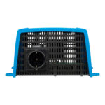 Phoenix inverter compact 1600VA avec sortie secteur Schuko