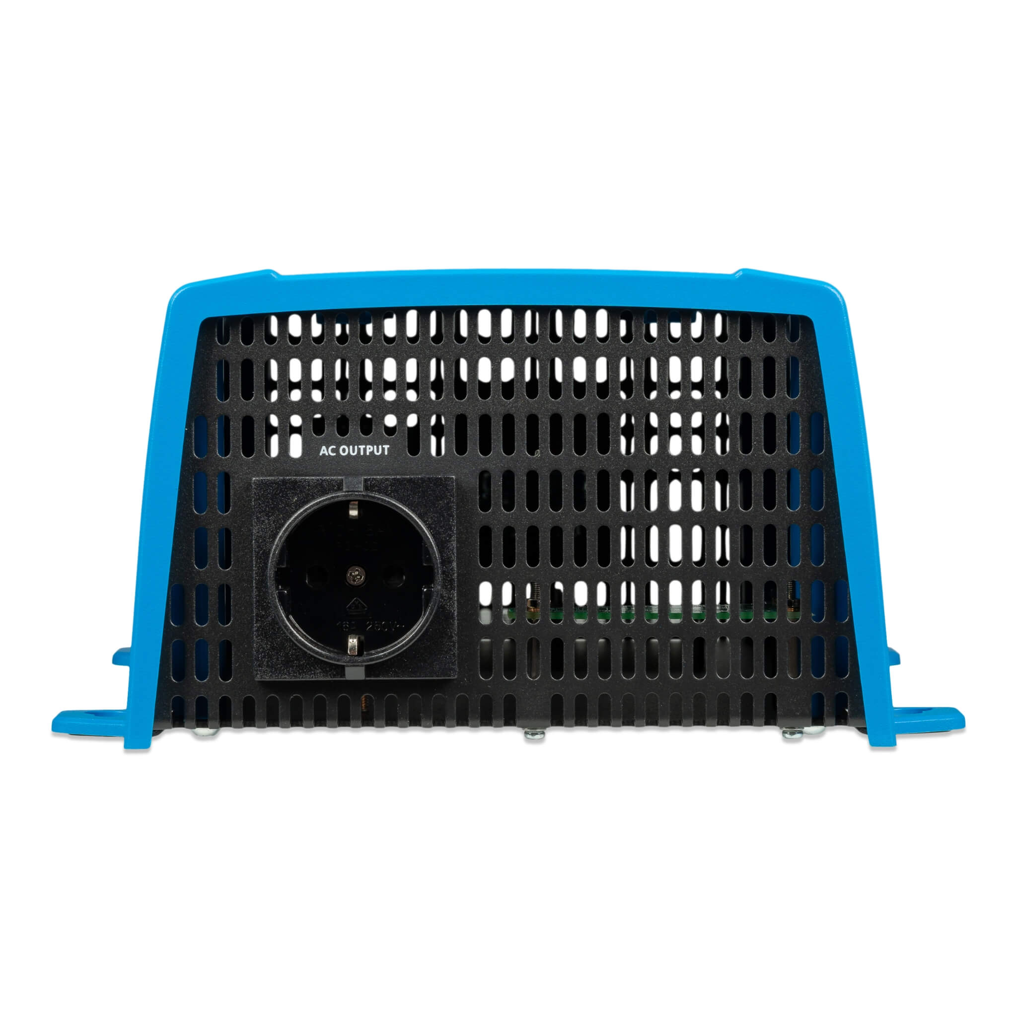 Convertisseur 230V Phoenix 12/1600 VE.Direct Schuko Victron 4 Phoenix inverter compact 1600VA avec sortie secteur Schuko