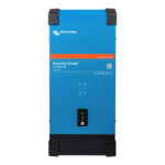 Phoenix inverter compact 1600VA Smart