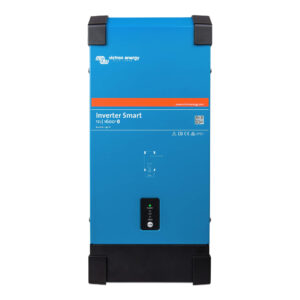 Phoenix inverter compact 1600VA Smart