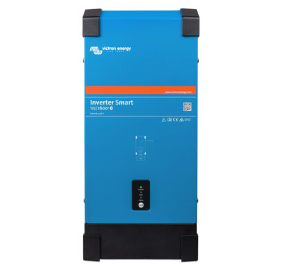 Phoenix inverter compact 1600VA Smart