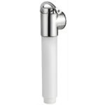 Kit douchette New Edge Mizar Mitigeur PVC Osculati Eau chaude / froide