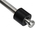 capteur de jauge vertical inox 0-190 ohm 32 cm de chez Osculati