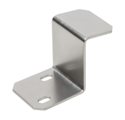 Bride fixation réservoir OSCULATI