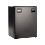 Frigo encastrable Osculati avec compartiment congélateur