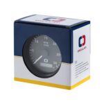 Indicateur de niveau d’eau Osculati 0-190 Ohm pour circuit embarqué