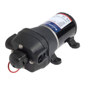 Pompe automatique OSCULATI Europump 12V/24V