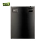 Réfrigérateur à compression Osculati 85 litres avec congélateur intégré pour van aménagé