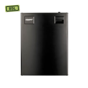 Réfrigérateur à compression Osculati 85 litres avec congélateur intégré pour van aménagé