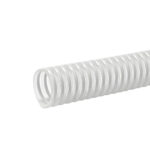 Tuyau Osculati 30 mm en PVC transparent certifie