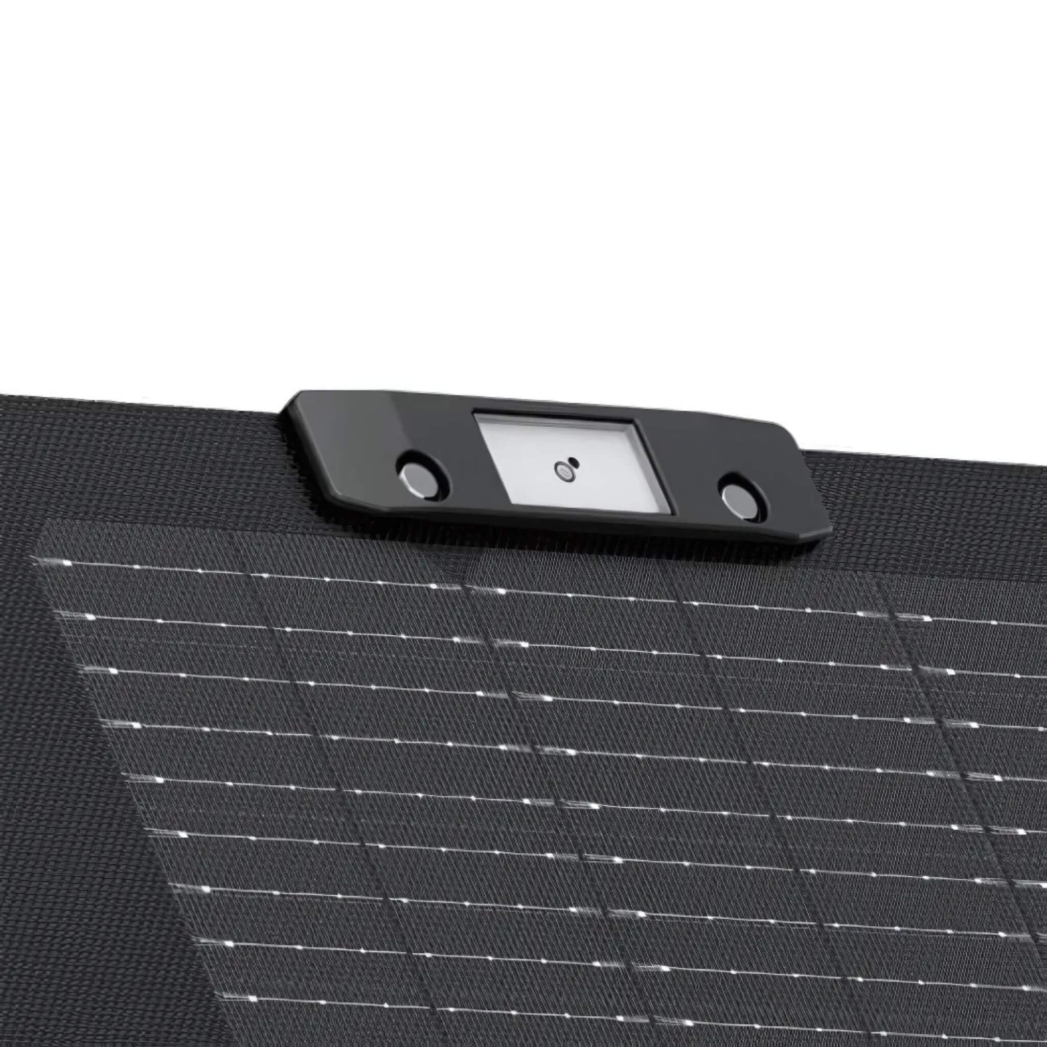 Panneau Solaire Ecoflow Portable160W Next Gen 3 Panneau Solaire Ecoflow  Portable160W Next Gen – Image 3
