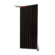 Panneau solaire 150W rigide UNITECK Unisun 150.12M pour van amenage