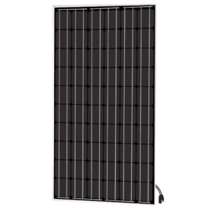 Panneau solaire 300W Uniteck