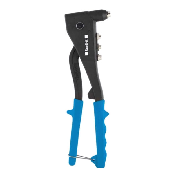 Pince à riveter, multi-100