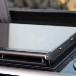 Plaque cuisson + chauffe WALLAS XC Duo R122