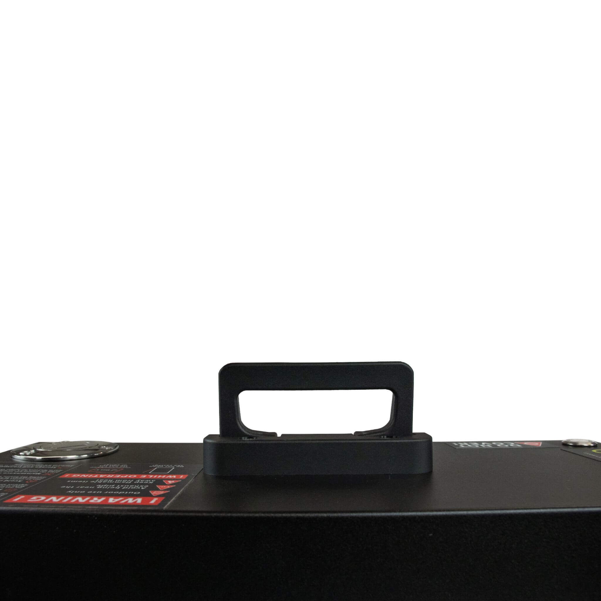 Autoterm Travel box 2.0 Chauffage Diesel Portable 7 travel box autoterm poignee pour chauffage mobile