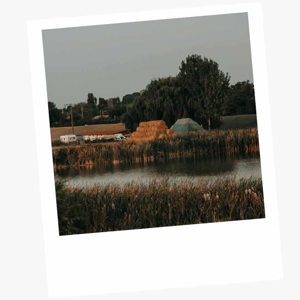 Où trouver de l’eau potable en van : guide pratique et astuces 4 point eau collaboratif van